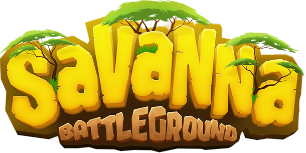 Savanna Battleground